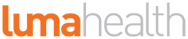 luma Health