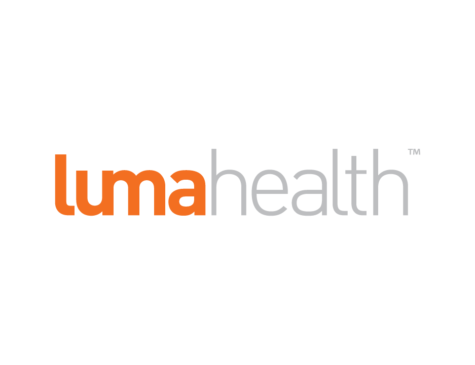 Luma Health