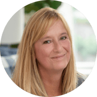 Alison_Thebado_Headshot Alison_Thebado_Headshot