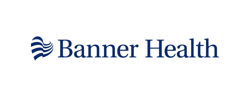 Banner Health Logo