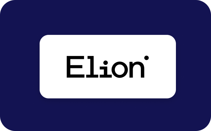 Catch us_Elion