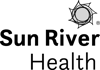 Read the Sun River Health case study