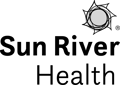 Copy of Sun-River-Health