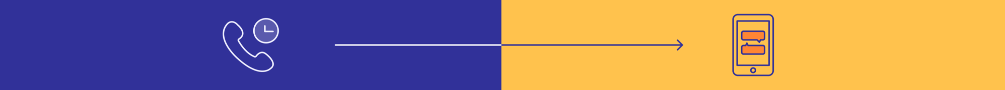 DCD problem&solution-3 DCD problem&solution-3