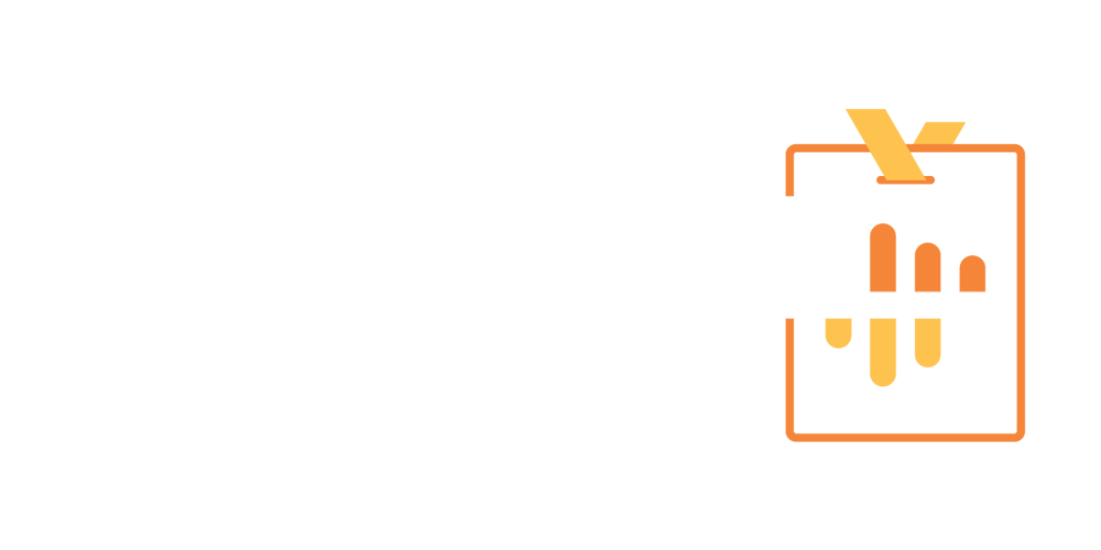 Digital Health Backstage_05152024-04