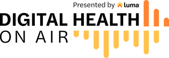 Digital Health on Air