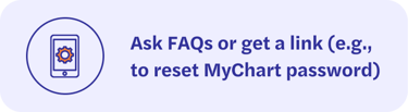 FAQs