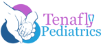 Read the Tenafly Pediatrics case study