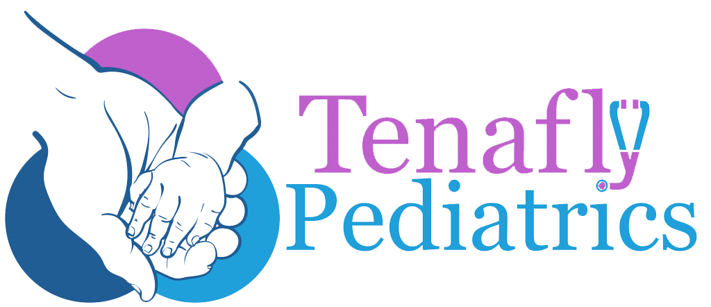 Final-Tenafly-Pediatrics-Logo-Compressed-1024x442