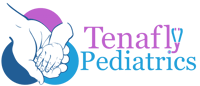 Final-Tenafly-Pediatrics-Logo-Compressed-1024x442