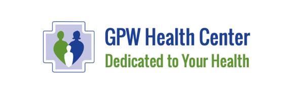 Read the GPW Health Center Case Study