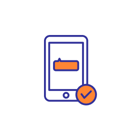 Icon-automated-referral-outreach Icon-automated-referral-outreach