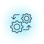 icon_automation integration_t