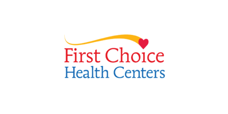 First Choice Health Centers logo