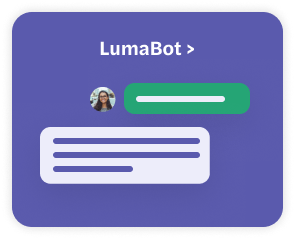 Luma Bot