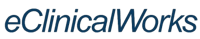 eClinicalworks logo