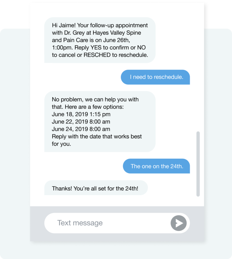 Pain Medicine Text