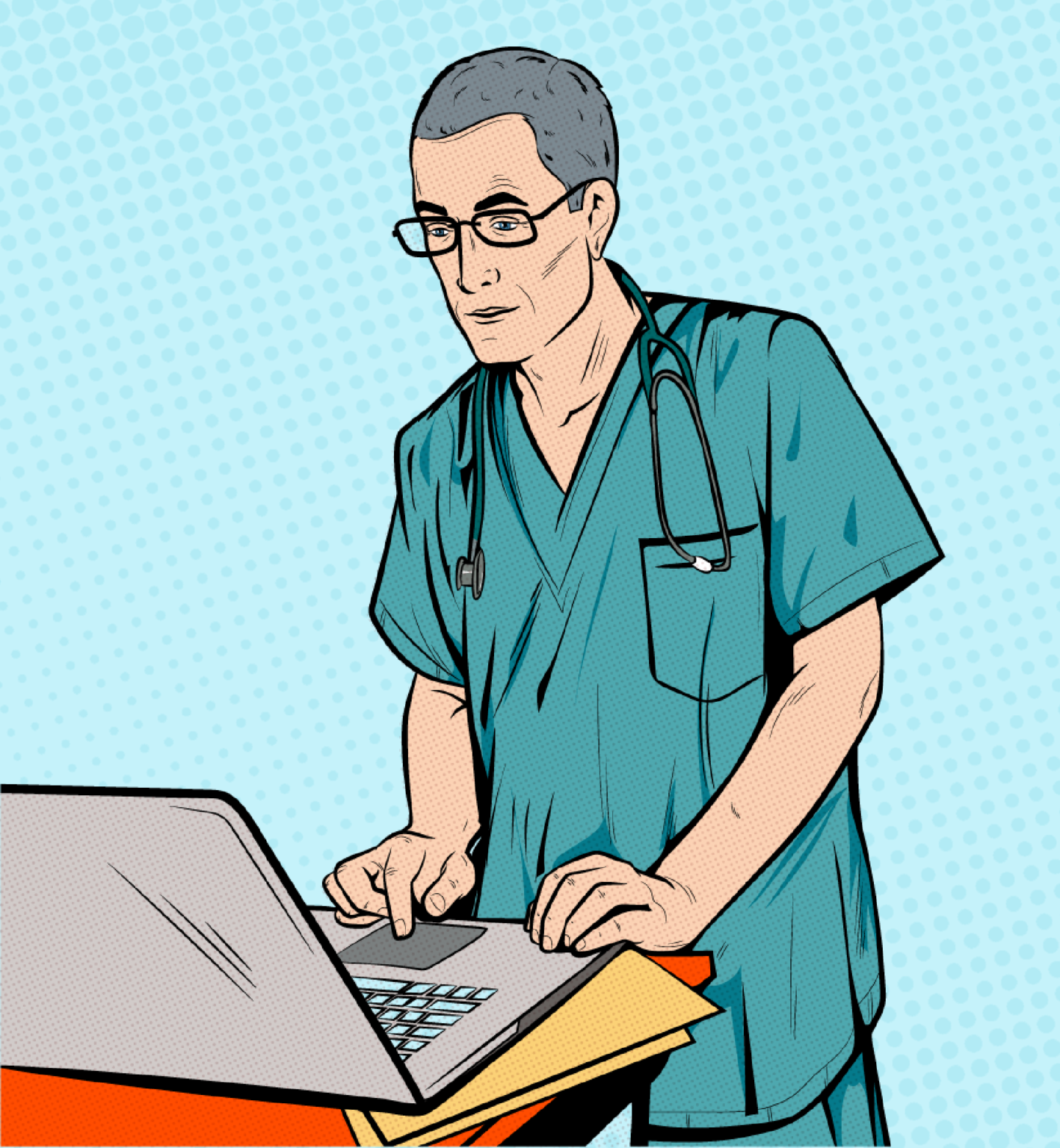 Primary Care Specialty Primary Care Specialty