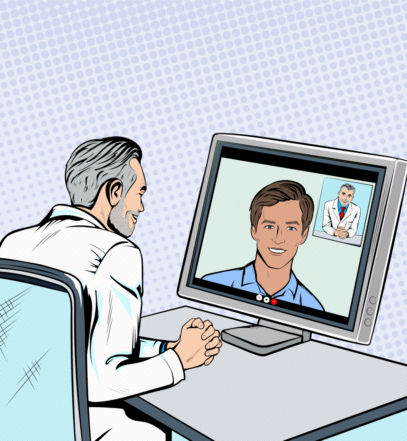 Solutions for health system Solutions for health system