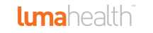 Luma Health
