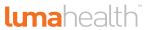 Luma Health