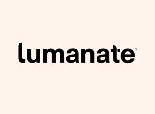 Lumanate LP simple-1