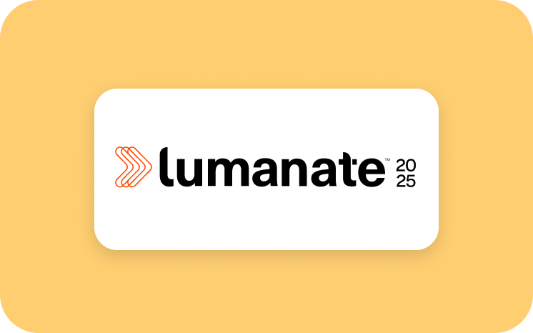 Lumanate image group