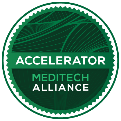 MEDITECH_Alliance_Badges_Accelerator (1)