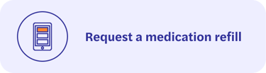 Med refill