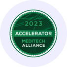 Meditech Alliance