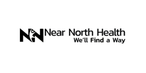 Near North Logo