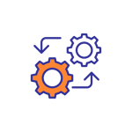 icon_automation integration icon_automation integration