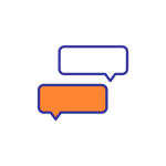 icon_patient communication icon_patient communication