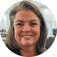 Nikki_Creasy_Headshot Nikki_Creasy_Headshot