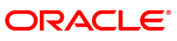 Oracle logo