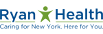 Ryan-Health-Logo