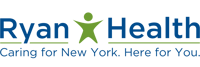 Ryan-Health-Logo