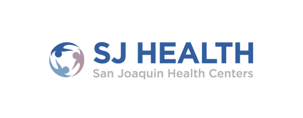 SJ health