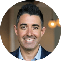 Scott_Serrano_Headshot Scott_Serrano_Headshot