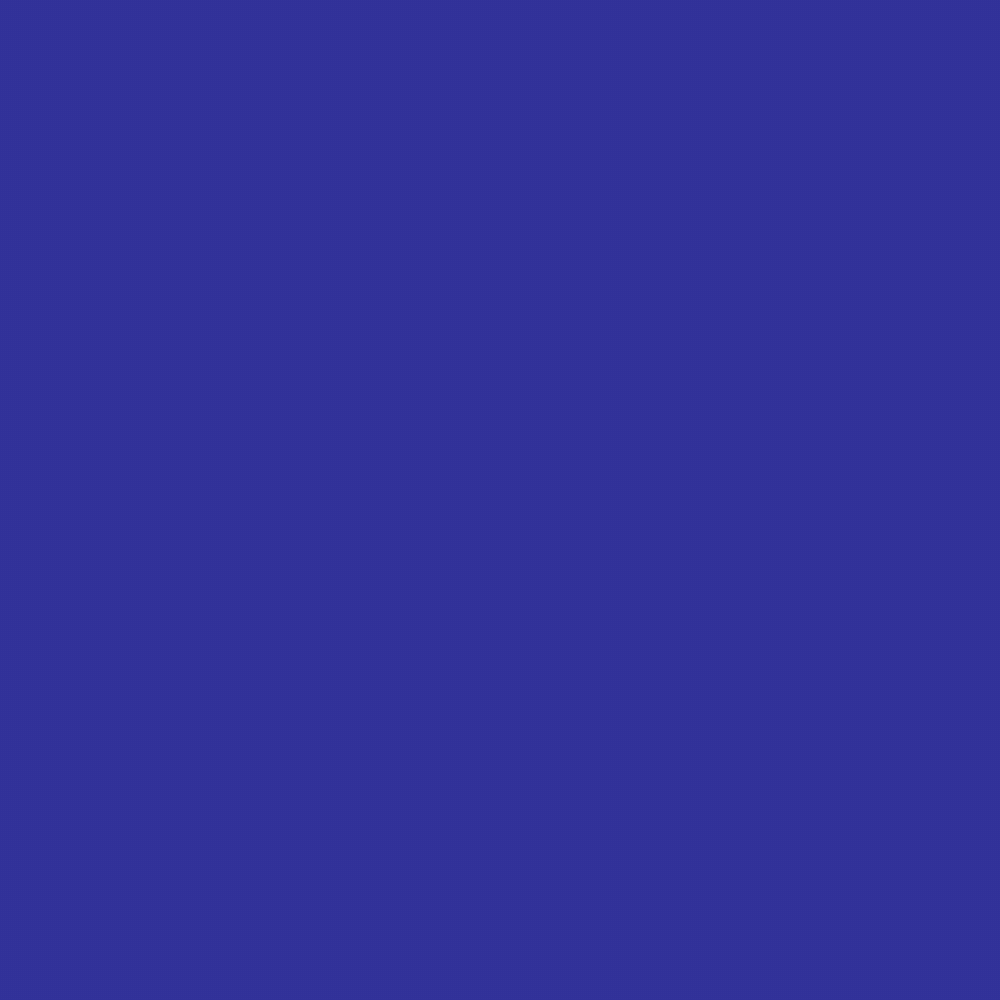 Square_2 Square_2
