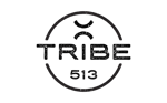 Read the Tribe 513 case study