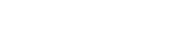 Wordmark