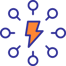 brand-icon ehr