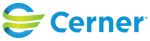 cerner