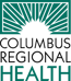 columbus-regional-logo-2x