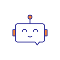 icon_product_LumaBot