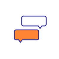 icon_product_patient communication (2)