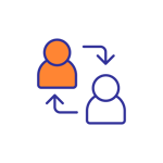 icon_referral management_pu icon_referral management_pu