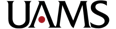 image (27)