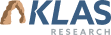 klas-color-logo 4